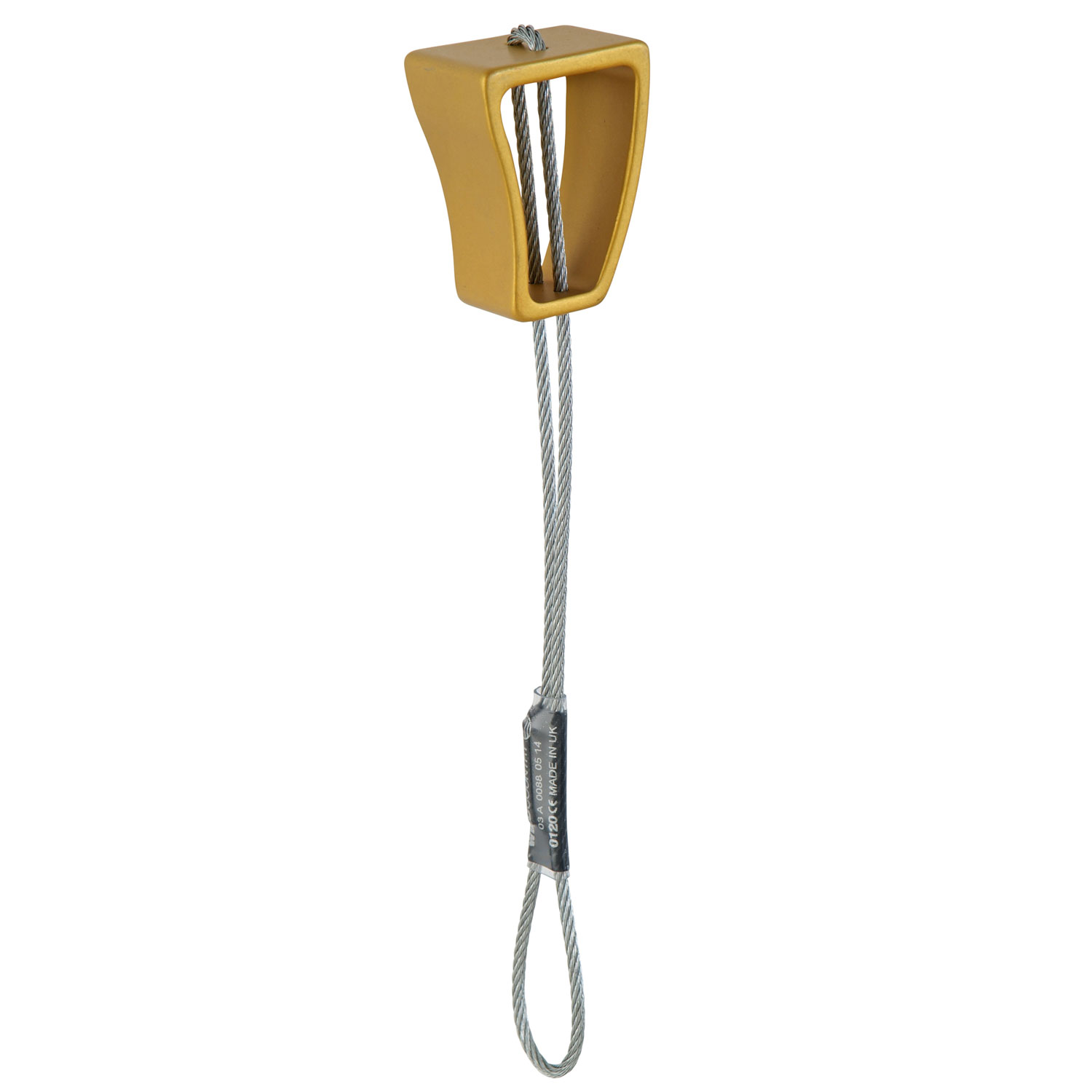 Rock Set Anodized #11-14 Wild Country Rock Set Anodized #11-14 -Tramptilt-shop 40 rwa 999 rock wire anodised 13 1 1 43670.1626822467