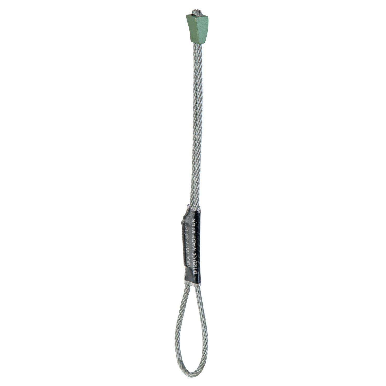 Rock Set Anodized #1-10 Wild Country Rock Set Anodized #1-10 -Tramptilt-shop 40 rwa 999 rock wire anodised 2 1 1 13568.1626822465