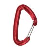 Wild Country WildWire 1 Wild Country WildWire -Tramptilt-shop 40 wld2 1600 wild wire 2 red 03861.1667855092