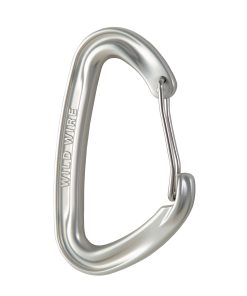 Wild Country WildWire -Tramptilt-shop 40 wld2 900 wild wire 2 silver 1 04378.1667855092