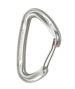 Wild Country WildWire -Tramptilt-shop 40 wld2 900 wild wire 2 silver 40230.1667855092