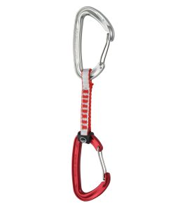 Wild Country WildWire Quickdraw