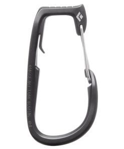 Black Diamond Ice Clipper 4 Black Diamond Ice Clipper -Tramptilt-shop 400aa196d94417df46b766c293fec61a78eab1ef 20101.1610053985.386.513 rsz 44690.1626822288