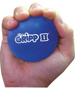 Iron Gloves Gripp Ball 5 Iron Gloves Gripp Ball -Tramptilt-shop 411550 59291.1626821768