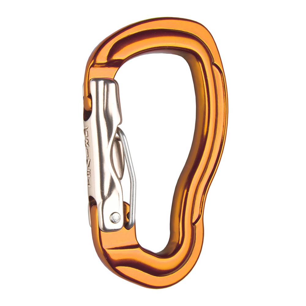 Tau Wire Lock Grivel Tau Wire Lock -Tramptilt-shop 41 l 58857.1626822532