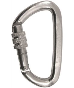 KONG Guide Screwgate 1