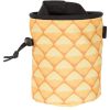Cypher Print Chalk Bag - Pina