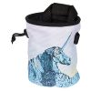 Cypher Print Chalk Bag - Unicorn 2 Cypher Print Chalk Bag - Unicorn -Tramptilt-shop 434075 2 92439.1626822467