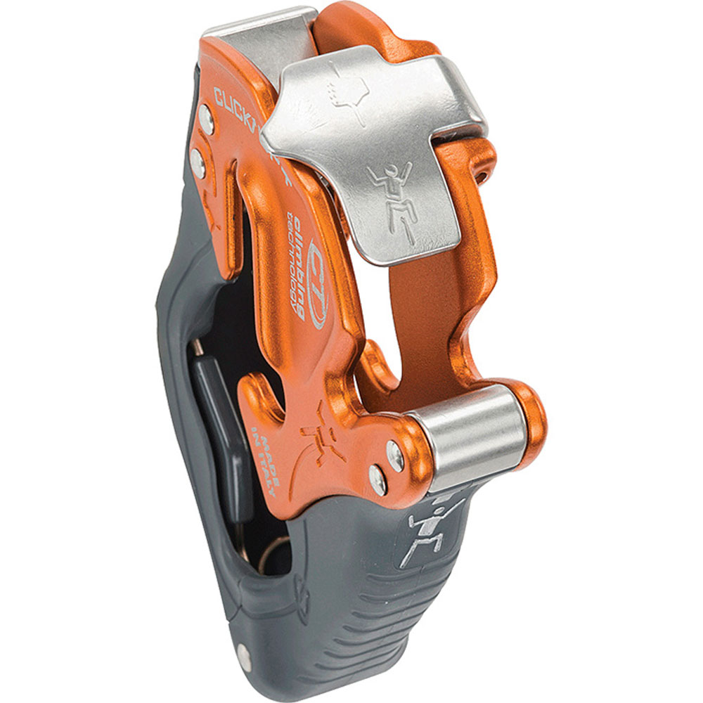 Click-Up+ Belay Device & HMS Climbing Technology Click-Up+ Belay Device & HMS -Tramptilt-shop 434546 2 02962.1626822762