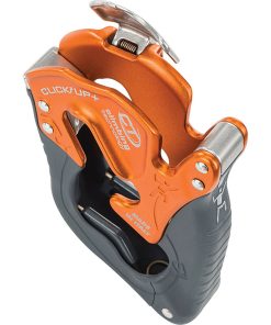 Climbing Technology Click-Up+ Belay Device & HMS 4 Climbing Technology Click-Up+ Belay Device & HMS -Tramptilt-shop 434546 3 58633.1626822764