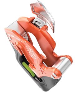 Climbing Technology Click-Up+ Belay Device & HMS 5 Climbing Technology Click-Up+ Belay Device & HMS -Tramptilt-shop 434546 4 90975.1626822766