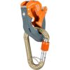 Climbing Technology Click-Up+ Belay Device & HMS 1 Climbing Technology Click-Up+ Belay Device & HMS -Tramptilt-shop 434546 rsz 71755.1626822760