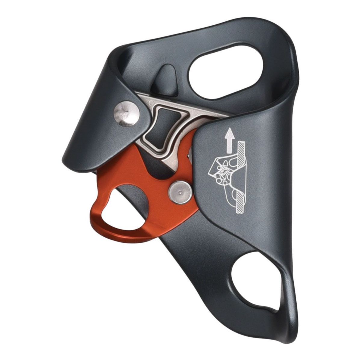 Chest Ascender Cypher Chest Ascender -Tramptilt-shop 434686 rsz 15963.1626822454