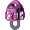 CMI Double Micro Pulley 1 CMI Double Micro Pulley -Tramptilt-shop 435495 rsz 91290.1626821749