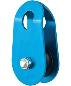 CMI Service Line Micro Pulley
