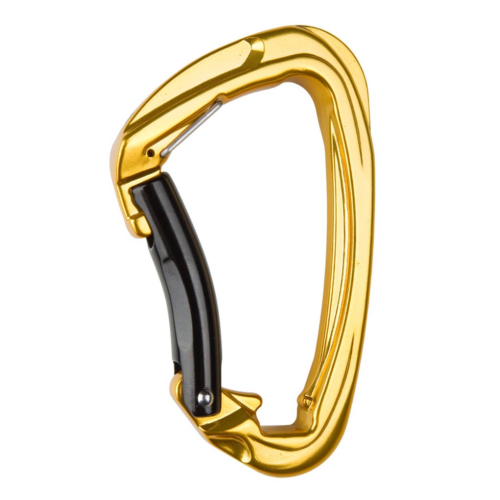 Help Carabiner Grivel Help Carabiner -Tramptilt-shop 43 l 48132.1626822552