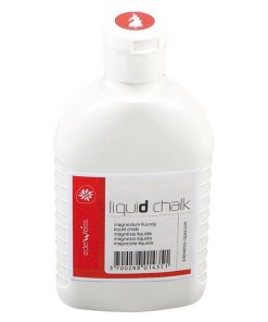 Edelweiss Liquid Chalk