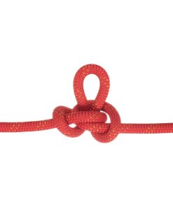 Edelweiss Flashlight II 10.0mm