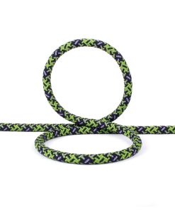 Edelweiss Toplight II 10.2mm