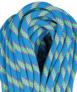 Beal Zenith 9.5 4 Beal Zenith 9.5 -Tramptilt-shop 490049 50372.1626822457