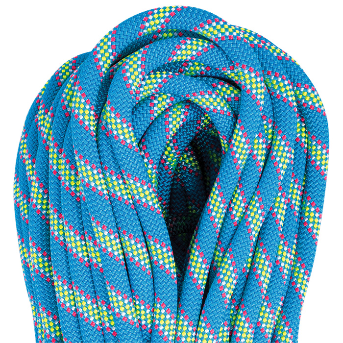 Zenith 9.5 Beal Zenith 9.5 -Tramptilt-shop 490049 50372.1626822457