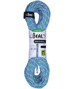 Beal Zenith 9.5 3 Beal Zenith 9.5 -Tramptilt-shop 490049v2 1 rsz 09021.1626822465