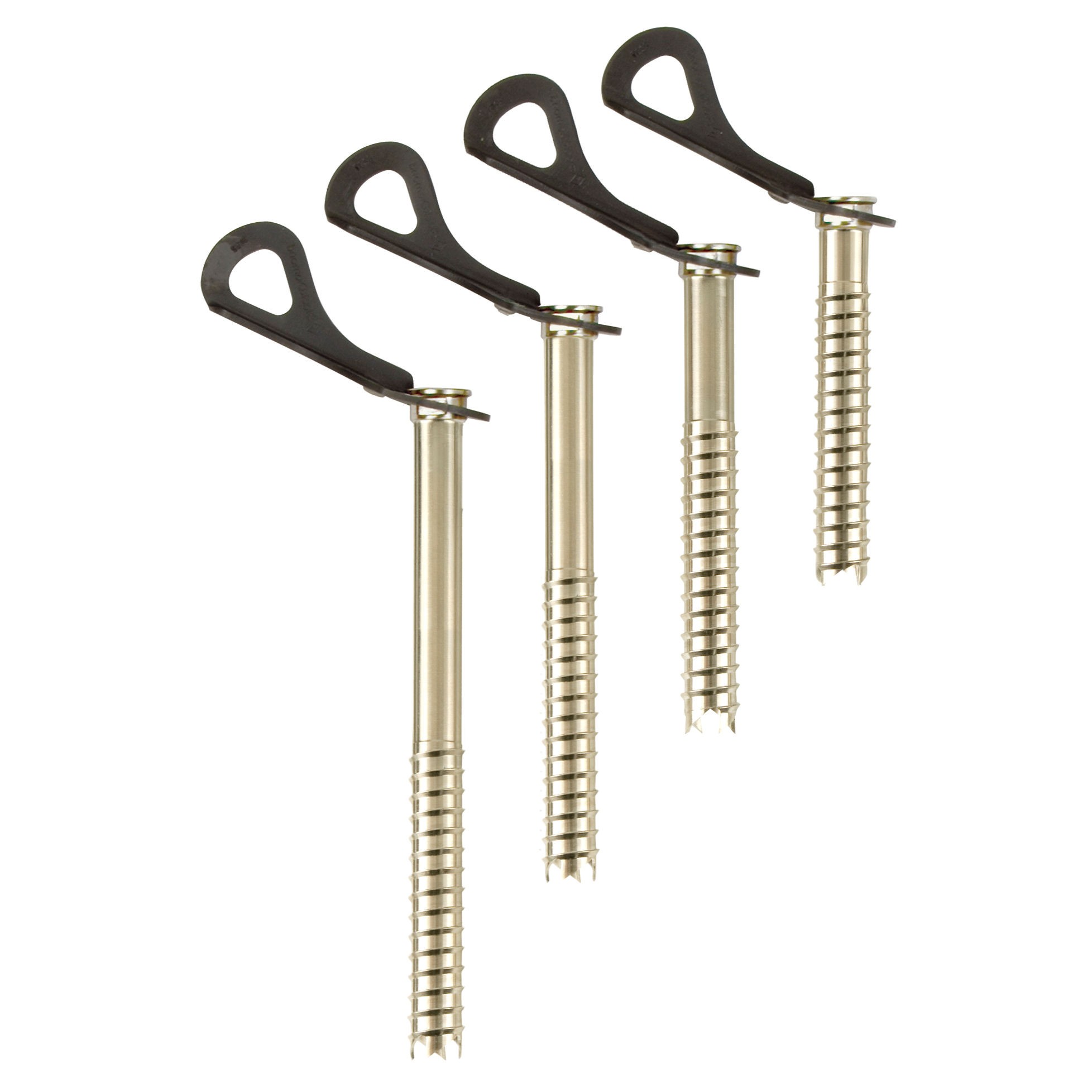 Turbo Ice Screws Black Diamond Turbo Ice Screws -Tramptilt-shop 490113 16 19 22 turboicescrews 1 23841.1626822265