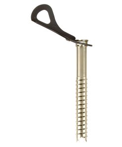 Black Diamond Turbo Ice Screws 4 Black Diamond Turbo Ice Screws -Tramptilt-shop 490116 turbo screw lft web 94713.1626822263