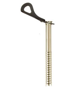 Black Diamond Turbo Ice Screws 5 Black Diamond Turbo Ice Screws -Tramptilt-shop 490119 turboicescrew web 90834.1626822260