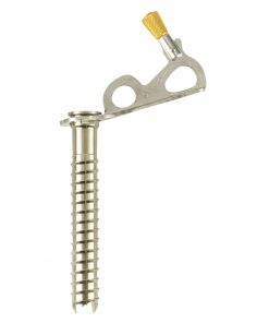 Black Diamond Express Ice Screws 4 Black Diamond Express Ice Screws -Tramptilt-shop 490213 expresscrews web 66701.1650401298