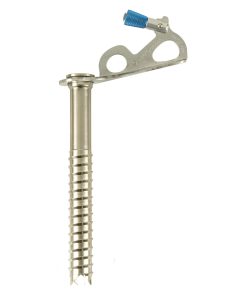 Black Diamond Express Ice Screws 5 Black Diamond Express Ice Screws -Tramptilt-shop 490216 expresscrews web 22913.1650401298