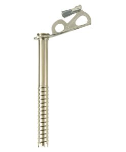 Black Diamond Express Ice Screws 6 Black Diamond Express Ice Screws -Tramptilt-shop 490219 expresscrews web 68191.1650401298