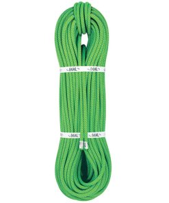 Beal Opera 8.5 Unicore - Golden Dry