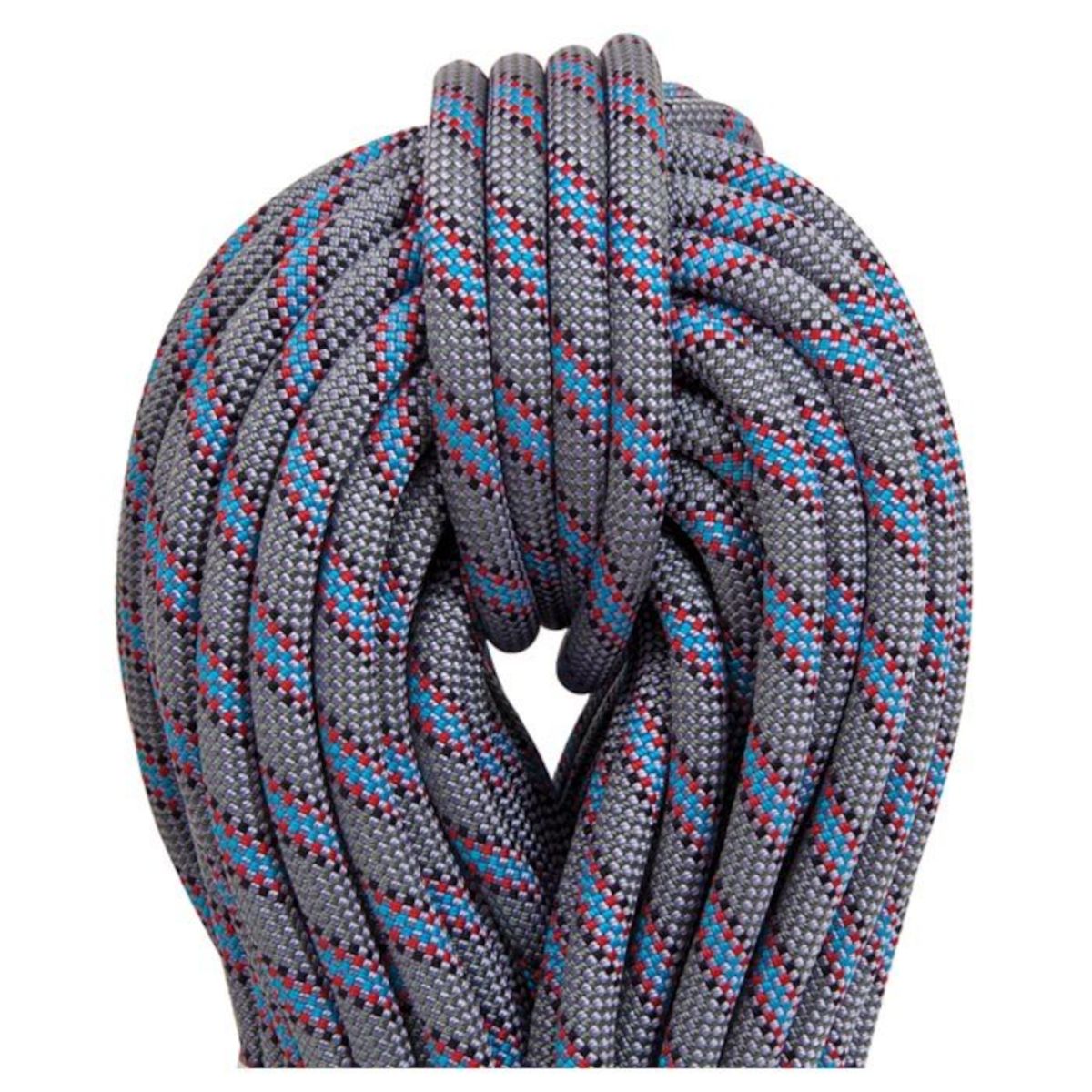 Apollo 11.0 - Golden Dry Beal Apollo 11.0 - Golden Dry -Tramptilt-shop 491391 1 rsz 99883.1626821947