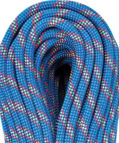 Beal Booster 9.7 - Unicore Dry Cover