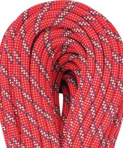 Beal Booster 9.7 - Unicore Golden Dry