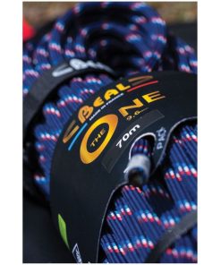 Beal The One 9.6 Unicore -Tramptilt-shop 491406 2 1 rsz 68137.1635284438