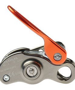 Beal Birdie Belay Device 5 Beal Birdie Belay Device -Tramptilt-shop 491960 1 29417.1668640229