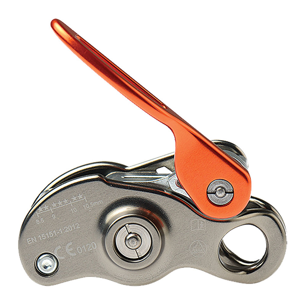 Birdie Belay Device Beal Birdie Belay Device -Tramptilt-shop 491960 1 29417.1668640229