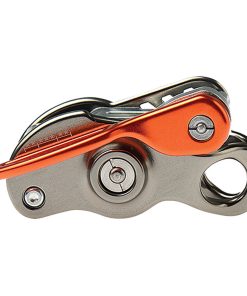 Beal Birdie Belay Device 6 Beal Birdie Belay Device -Tramptilt-shop 491960 2 1 1 29034.1668640229