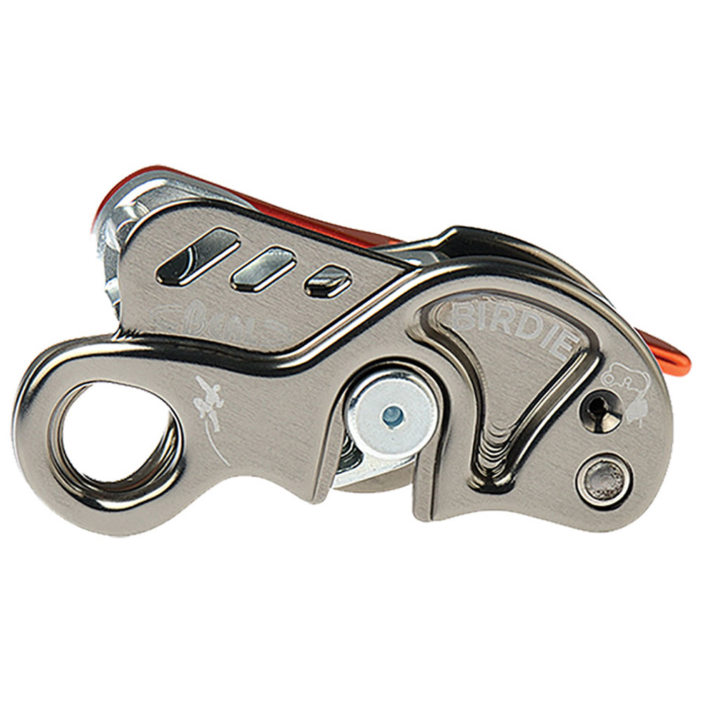 Birdie Belay Device Beal Birdie Belay Device -Tramptilt-shop 491960 3 1 1 32202.1668640229