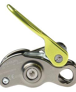Beal Birdie Belay Device 8 Beal Birdie Belay Device -Tramptilt-shop 491962 1 rsz 90064.1668640229