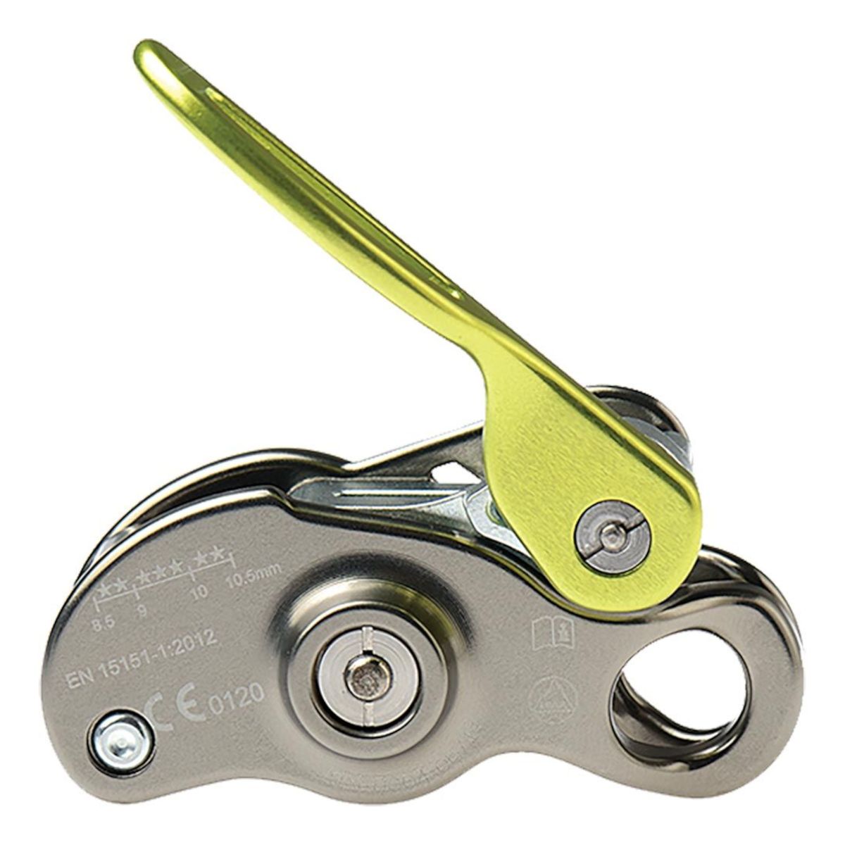 Birdie Belay Device Beal Birdie Belay Device -Tramptilt-shop 491962 1 rsz 90064.1668640229