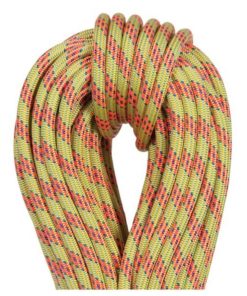 Beal Ice Line 8.1 Unicore - Golden Dry 6 Beal Ice Line 8.1 Unicore - Golden Dry -Tramptilt-shop 493260 rsz 38569.1650663170