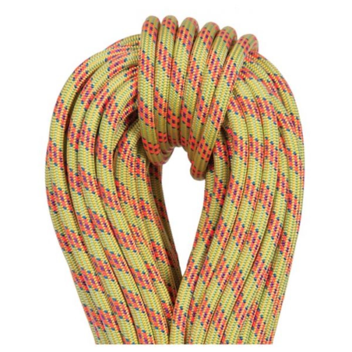 Ice Line 8.1 Unicore - Golden Dry Beal Ice Line 8.1 Unicore - Golden Dry -Tramptilt-shop 493260 rsz 38569.1650663170