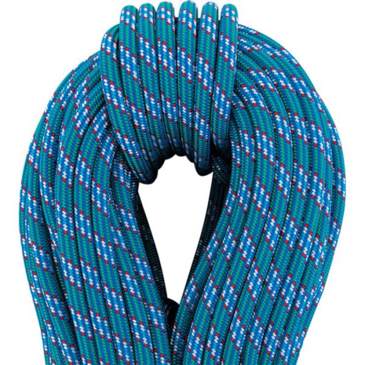 Ice Line 8.1 Unicore - Golden Dry Beal Ice Line 8.1 Unicore - Golden Dry -Tramptilt-shop 493262 rsz 04194.1650663170