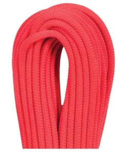 Beal Gully 7.3 Unicore - Golden Dry