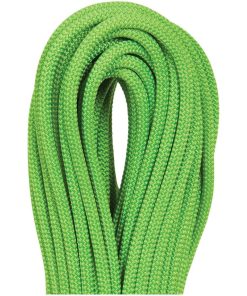 Beal Gully 7.3 Unicore - Golden Dry 5 Beal Gully 7.3 Unicore - Golden Dry -Tramptilt-shop 493318 1 rsz 71519.1650655656