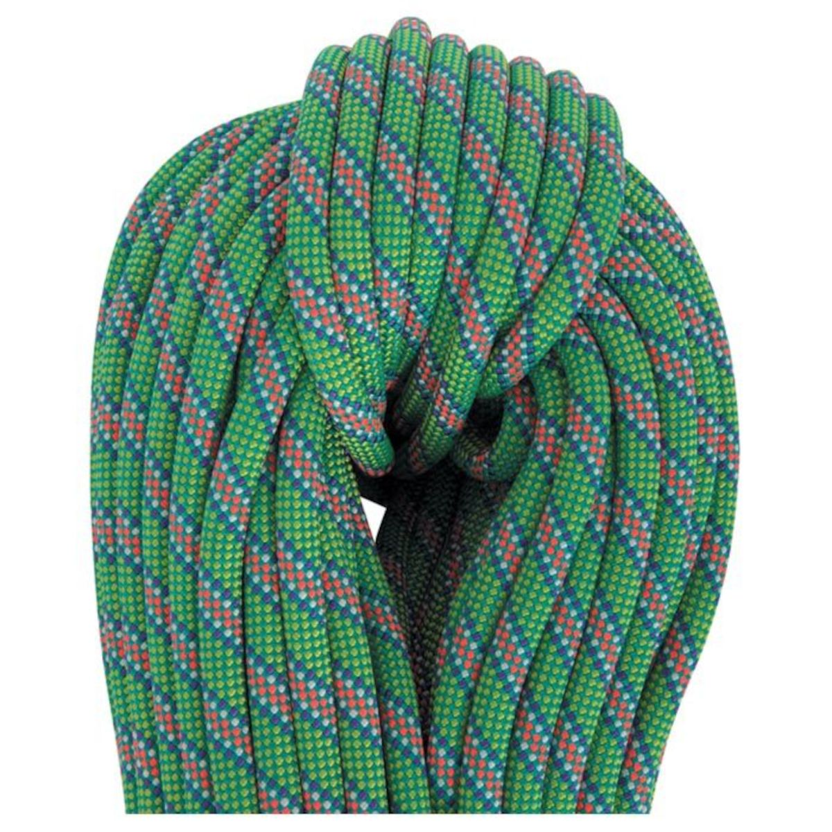 Top Gun 10.5 Unicore - Dry Cover Beal Top Gun 10.5 Unicore - Dry Cover -Tramptilt-shop 493393 rsz 38524.1650913157