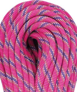 Beal Tiger 10.0 Unicore - Dry Cover -Tramptilt-shop 493431 rsz 11451.1650912919